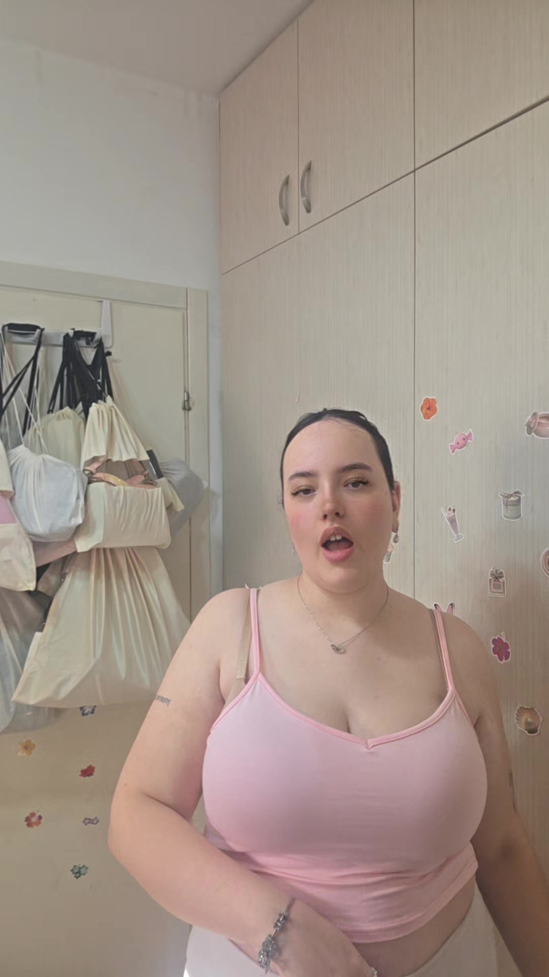 @CHANELEP