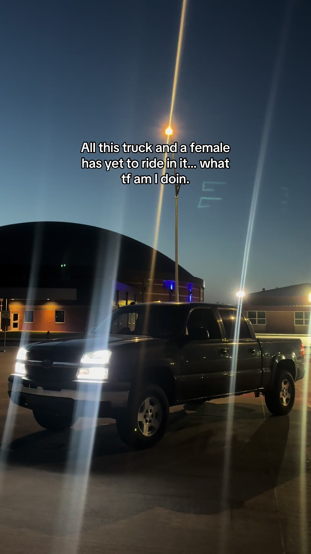 @streck5.3
