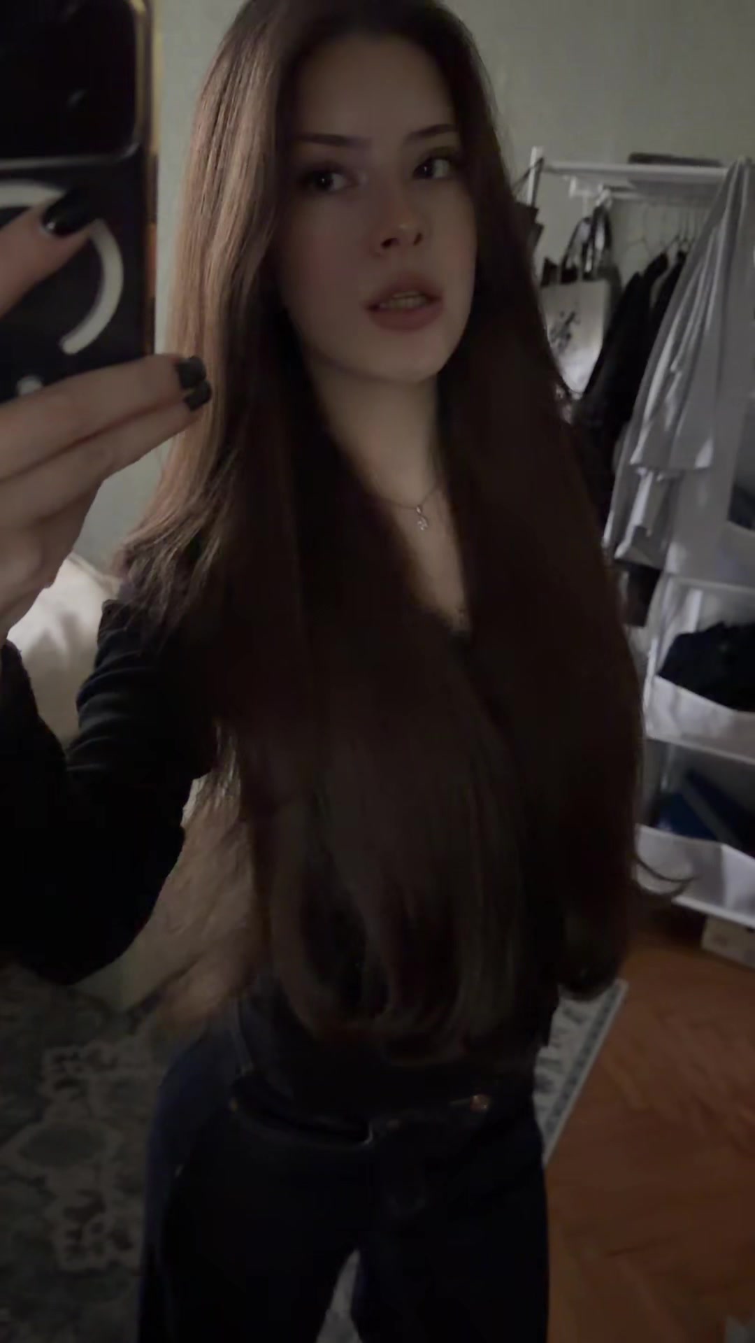 @alinq