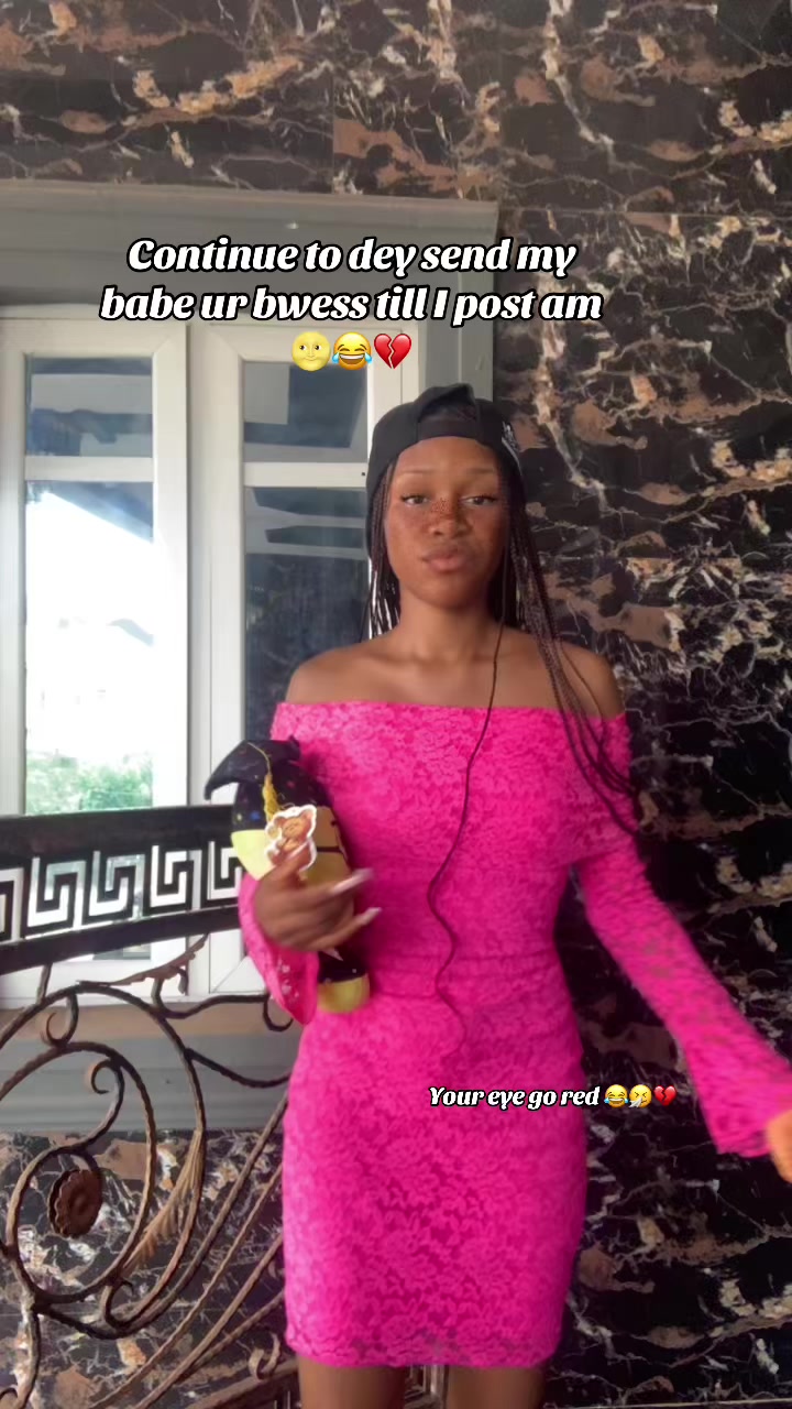 @IAm Angel🥹💕
