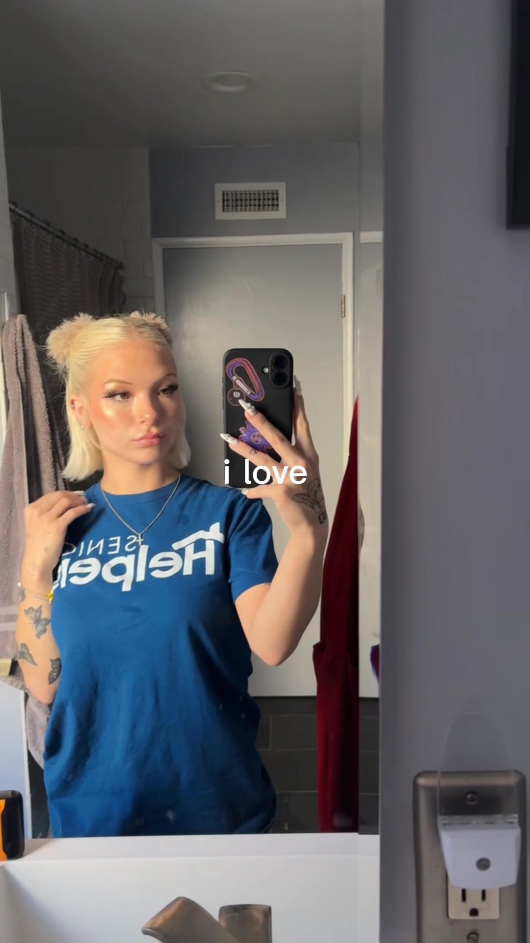@Kaitlyn🦋💍