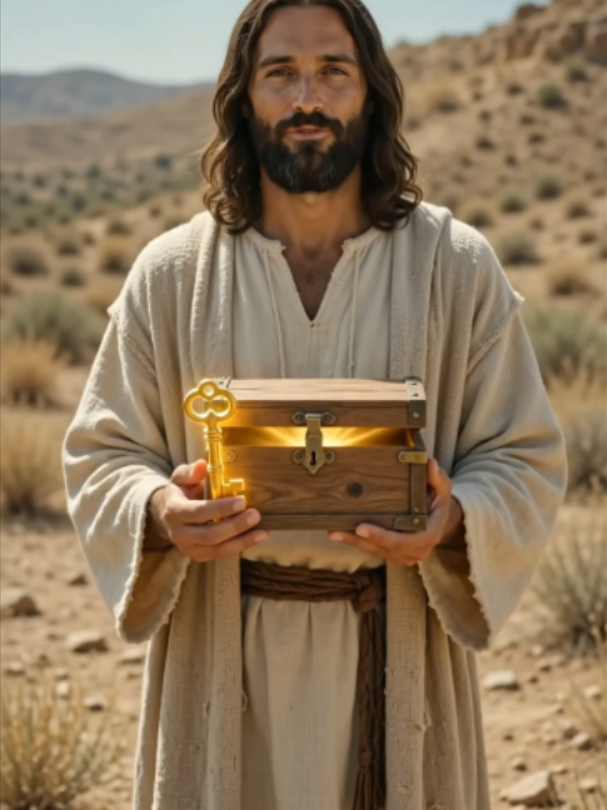 @Palavra De Deus ✝️