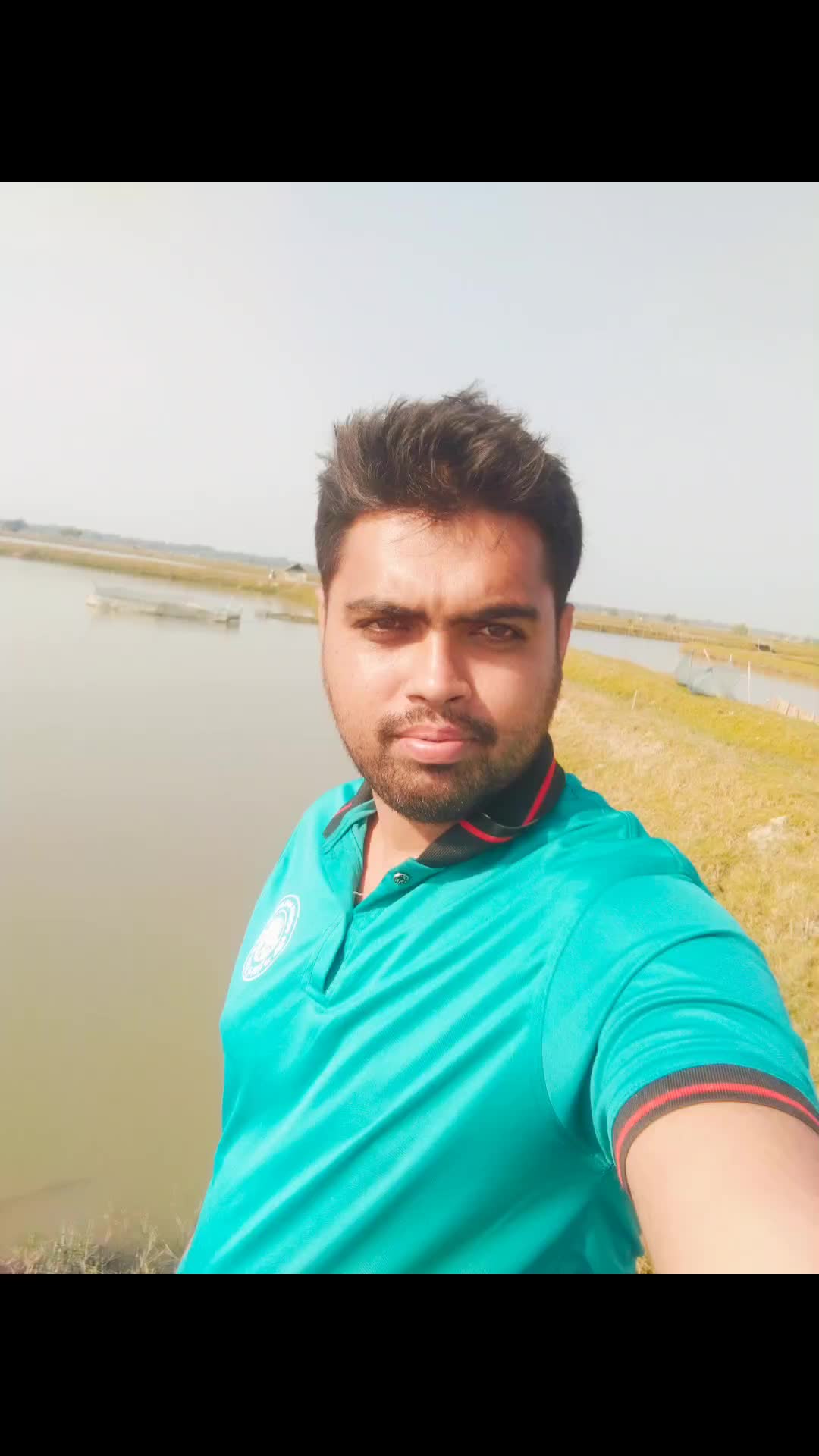 @Sauravsarkar805