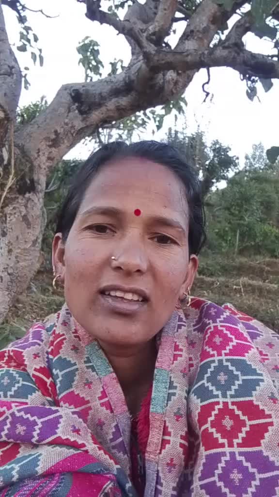 @एक्लि बुहारी ❣️❣️