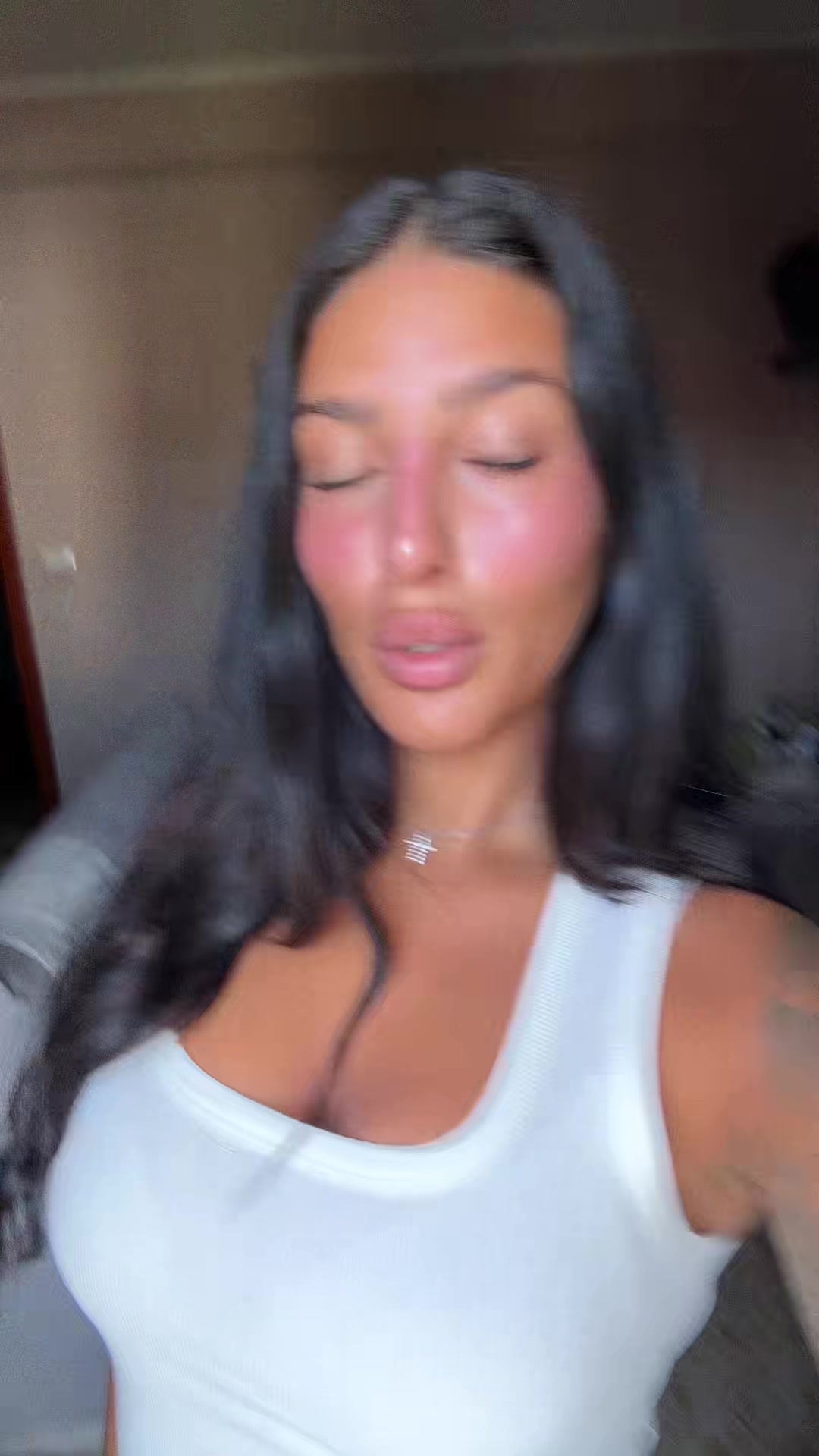 @Rossella Tarantino