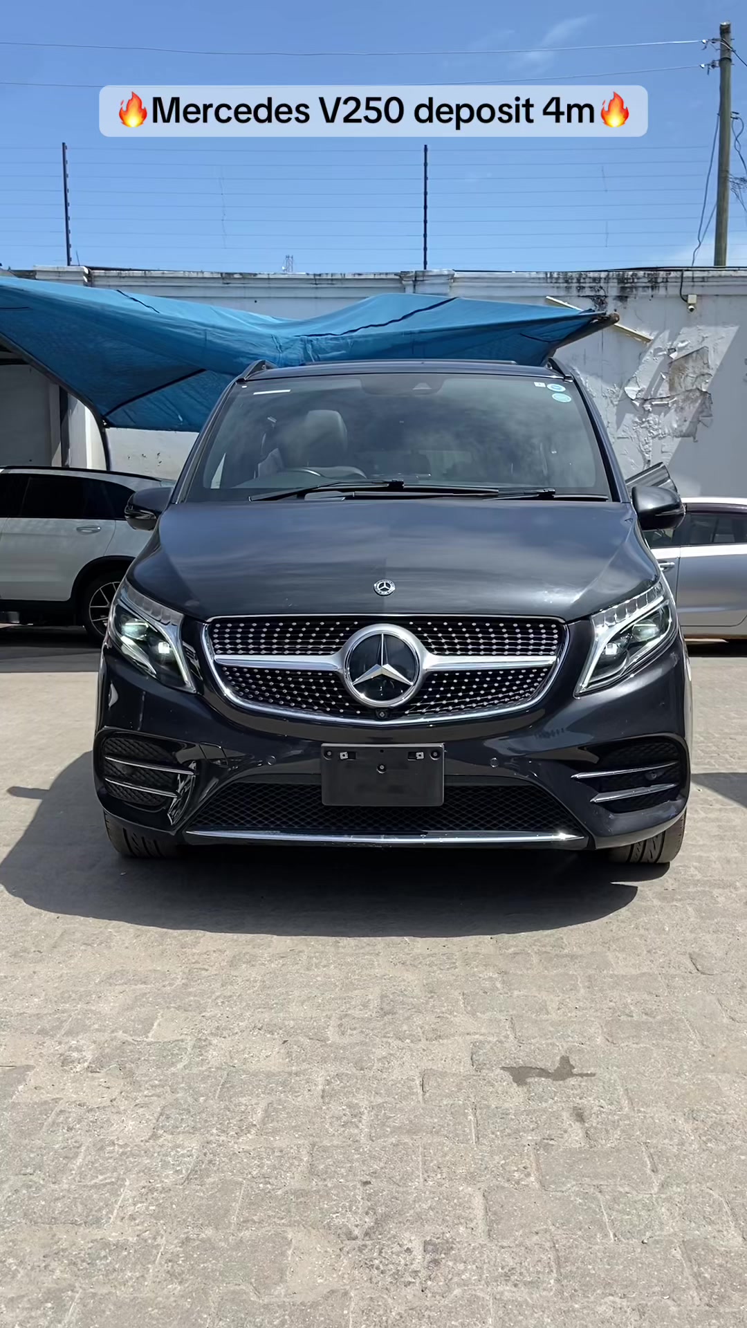 @IZOLO CARS