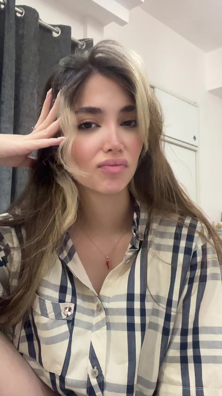 @by.tina