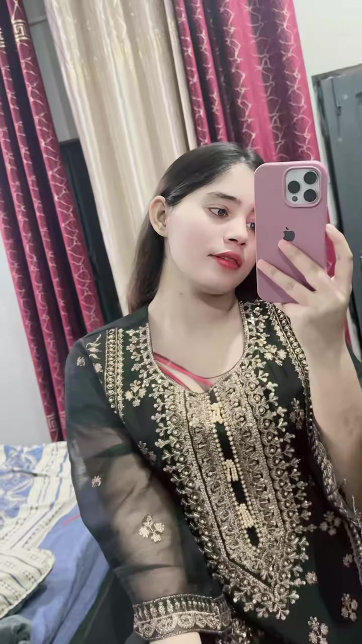 @user45606182633