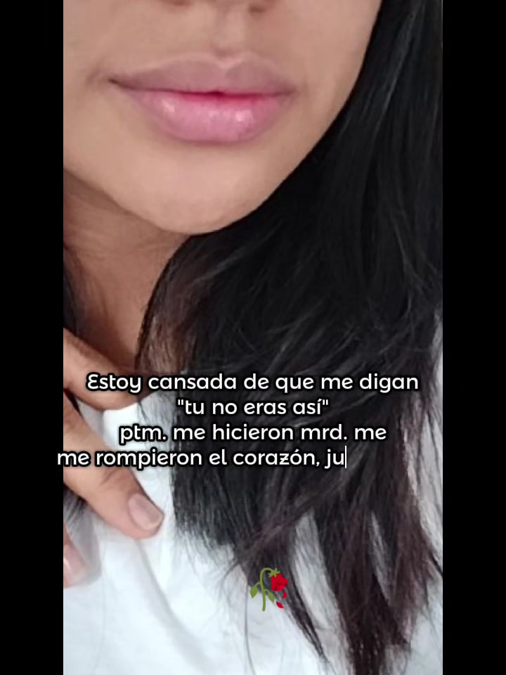 @Johanna🍒✨