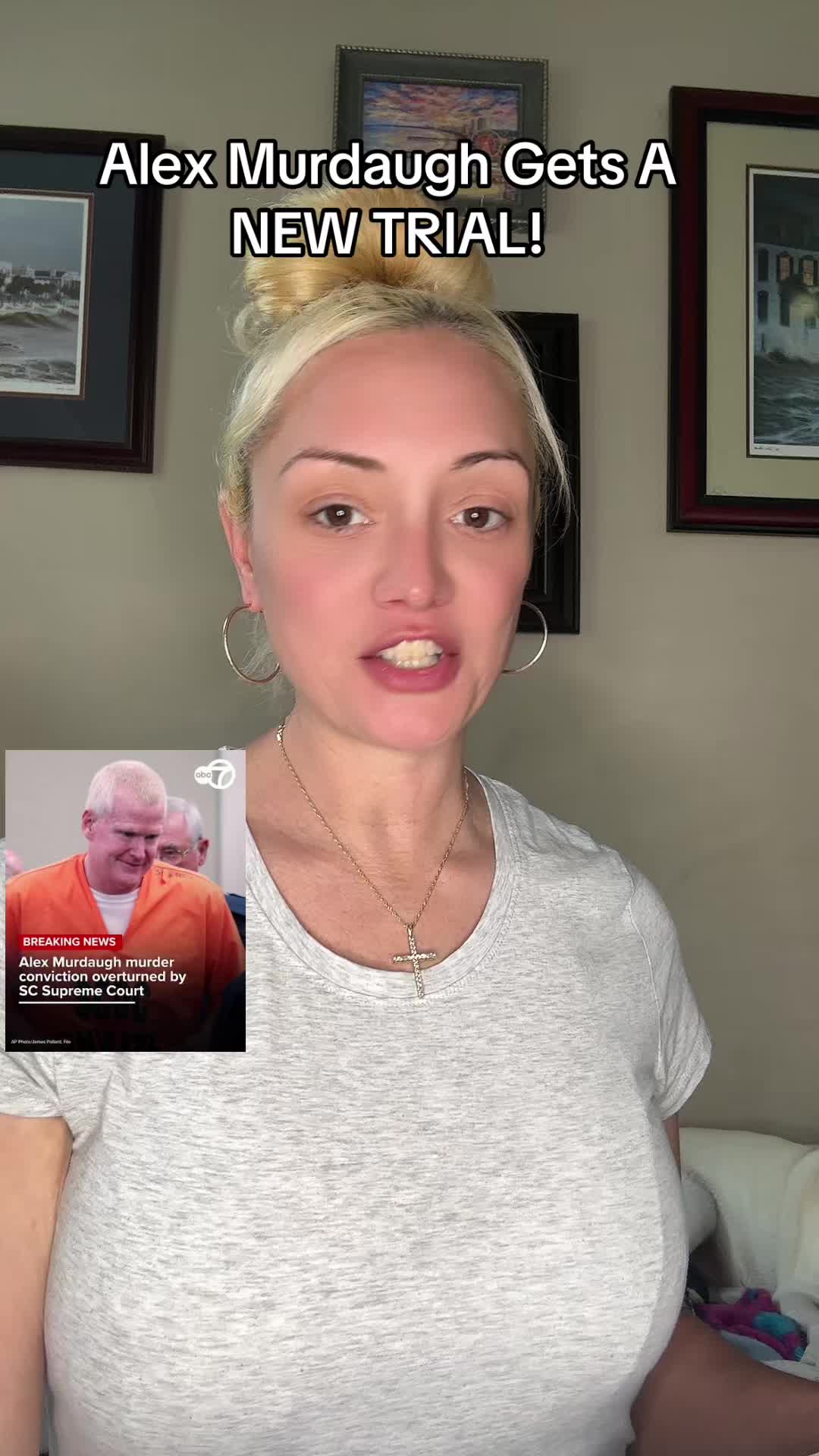 @UnwrappedByCandy
