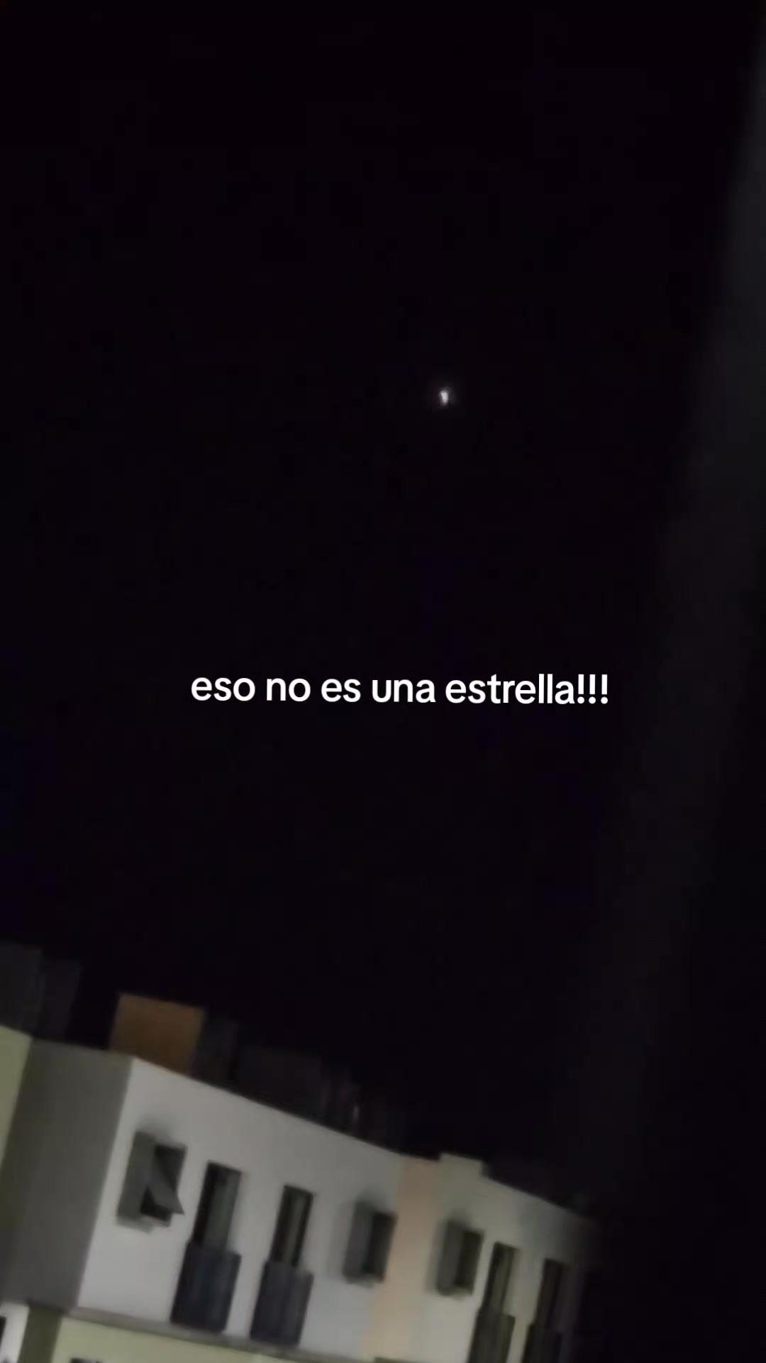 @Desquehacerada