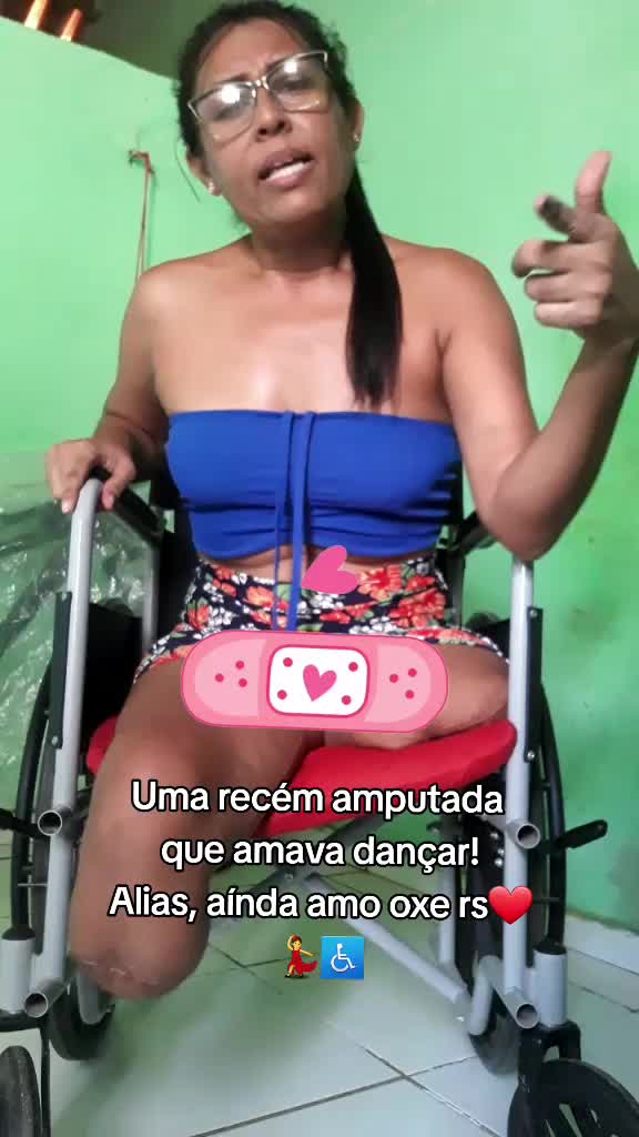@Kelinha ⚘️