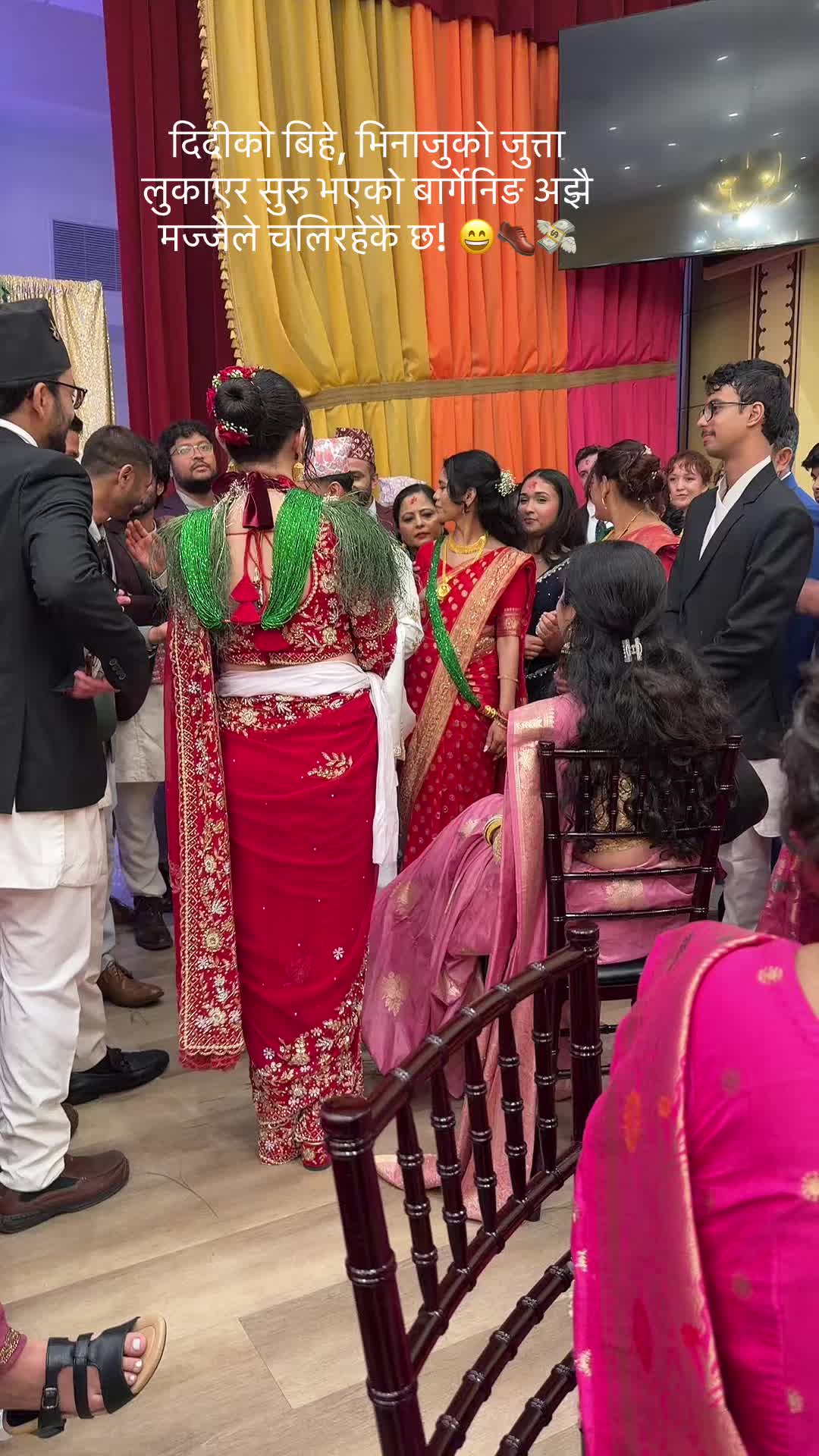 @Pawan Oli