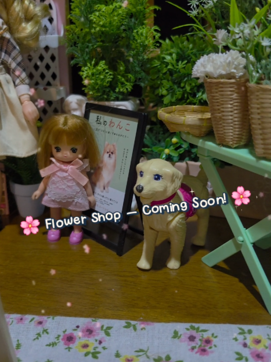 @bykidshop
