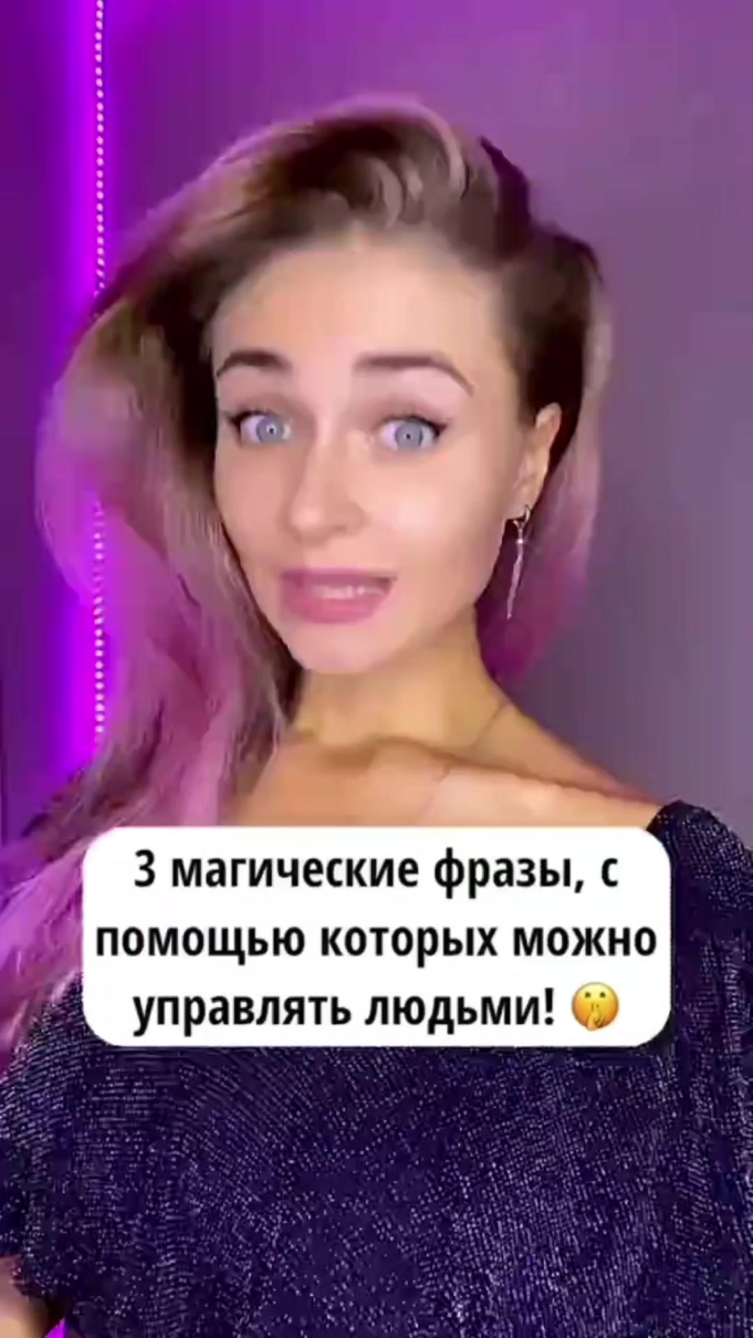 @z1prix (цiплiнэк)