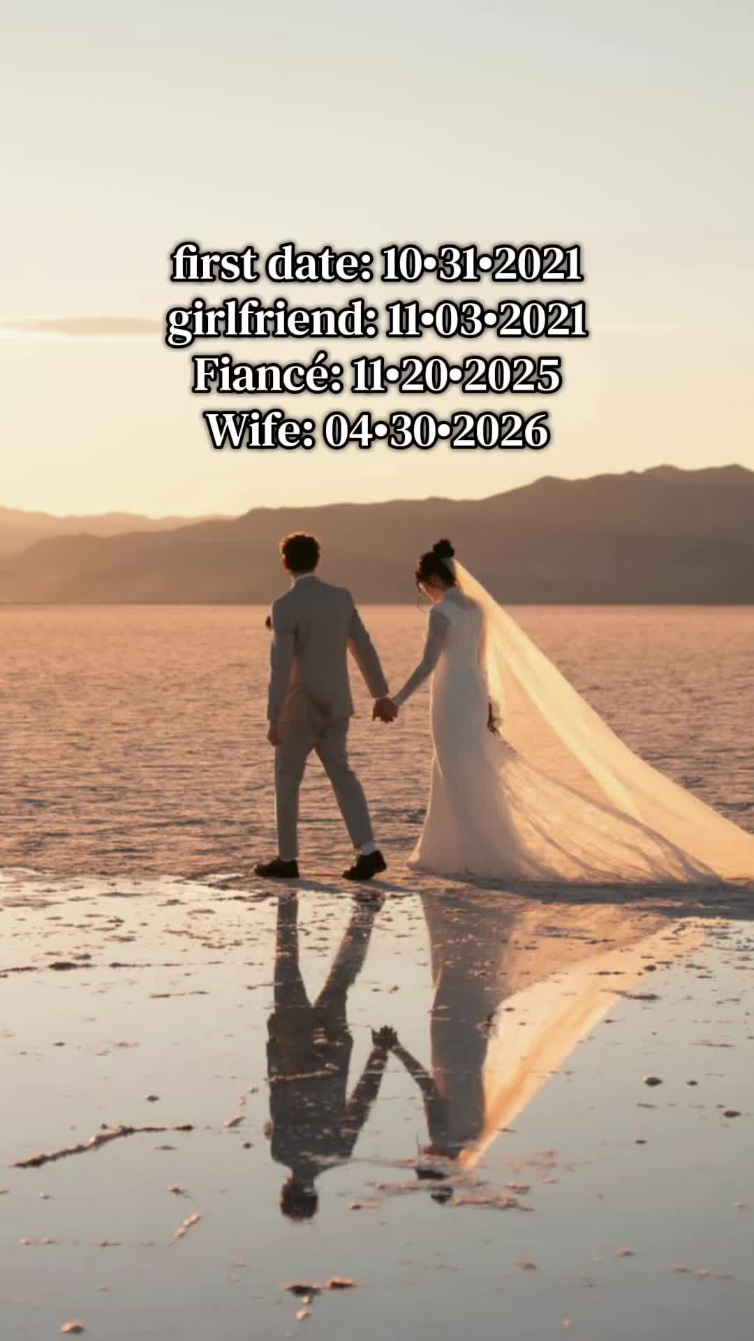@𝔟𝔲𝔤♱𓆣