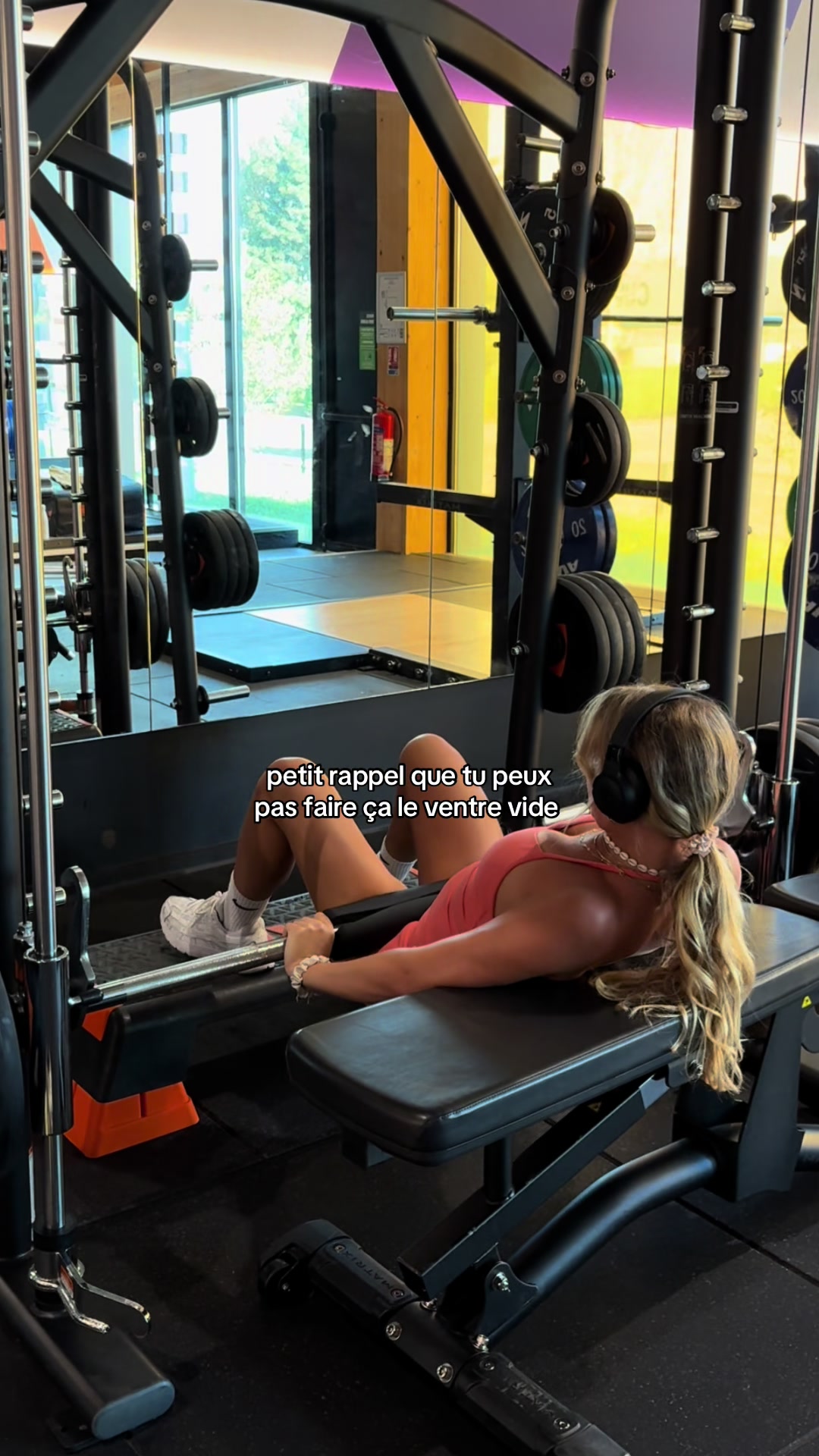 @cléo
