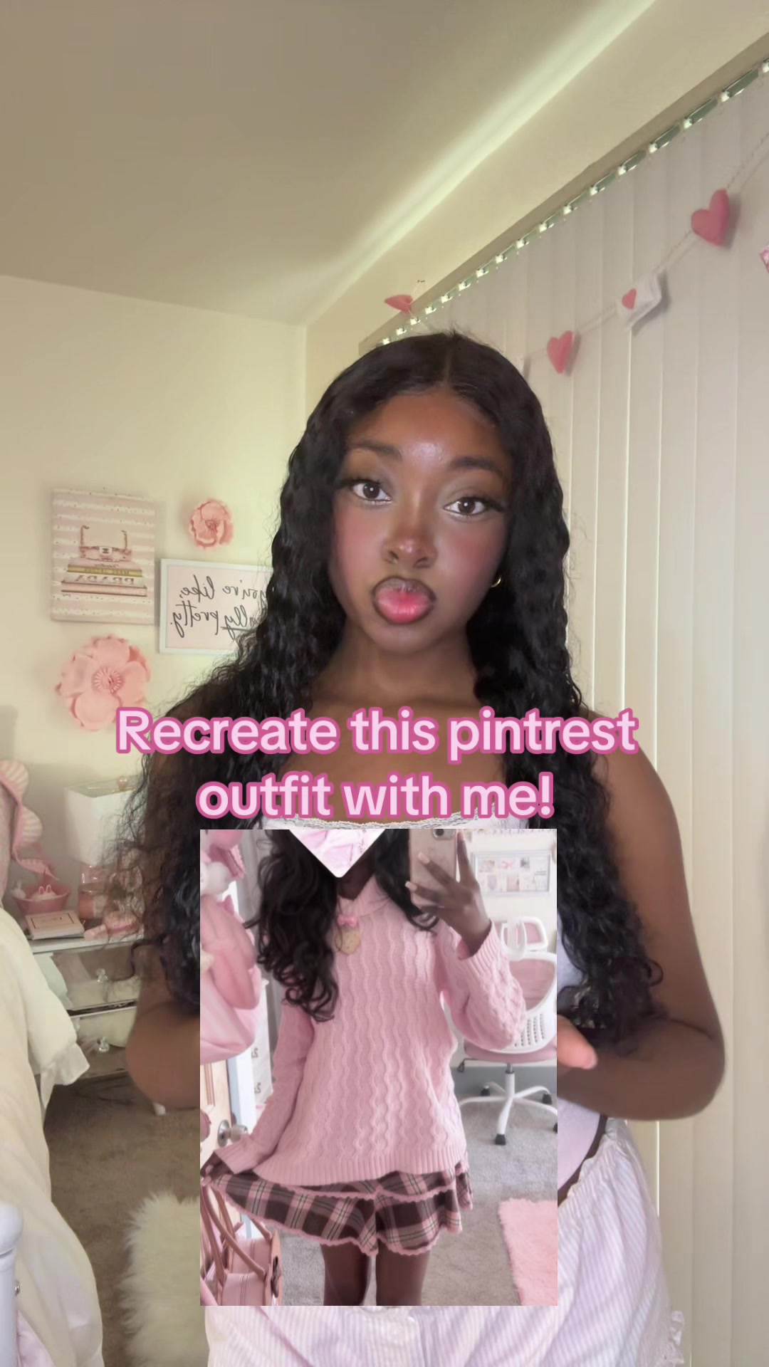 @🎀JordynZahmarie🎀