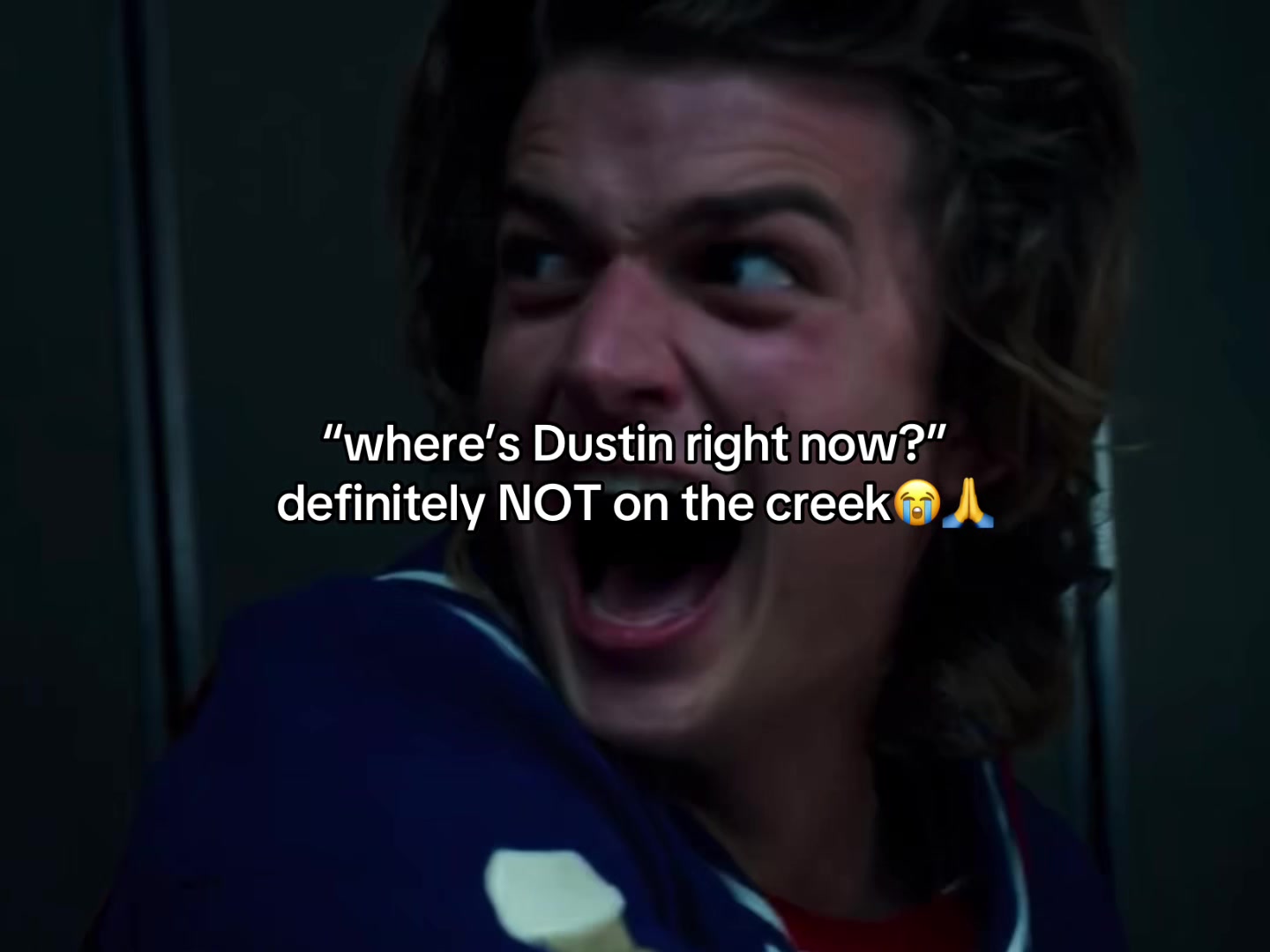 @will.byers