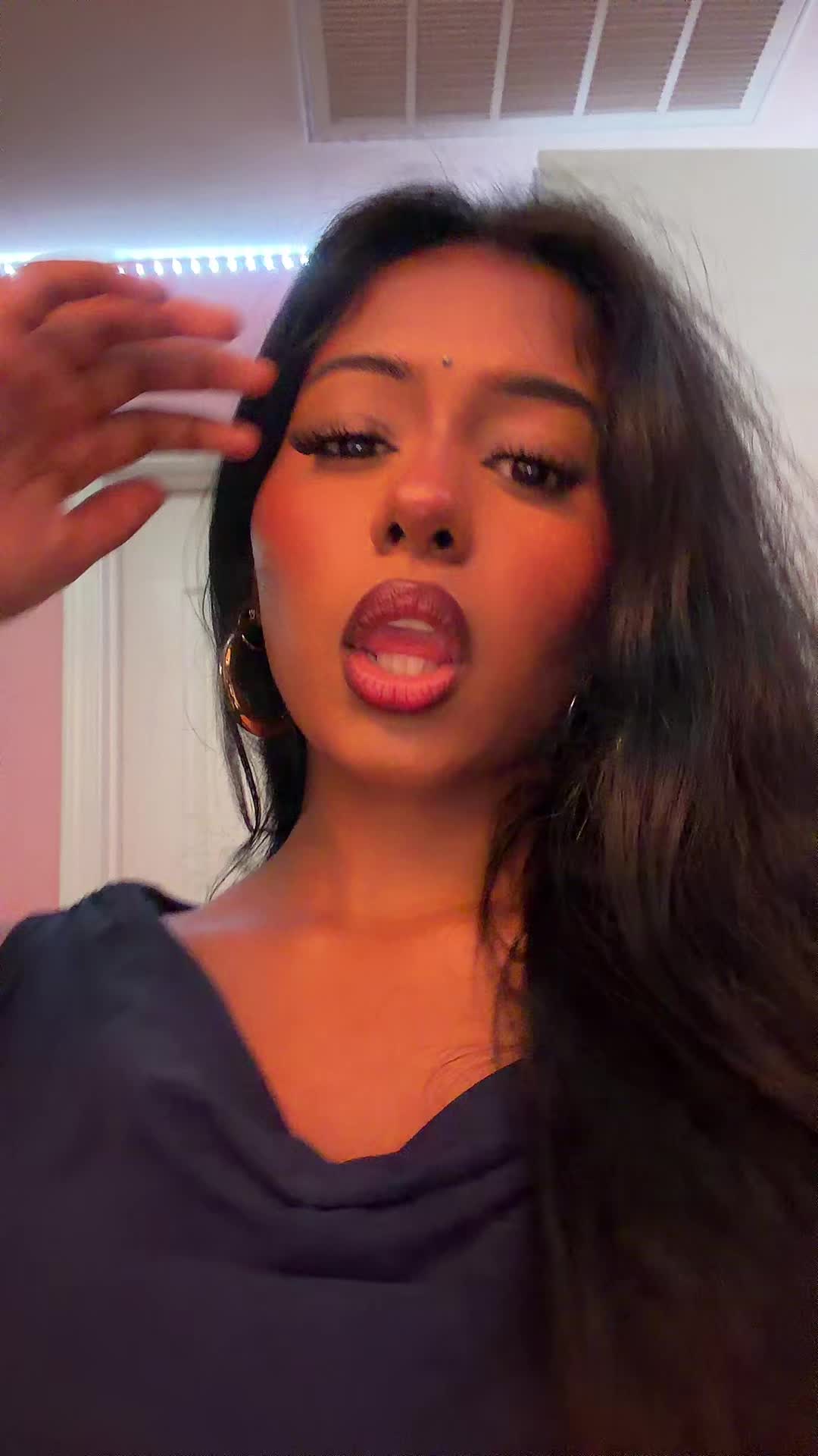@vibha kotte