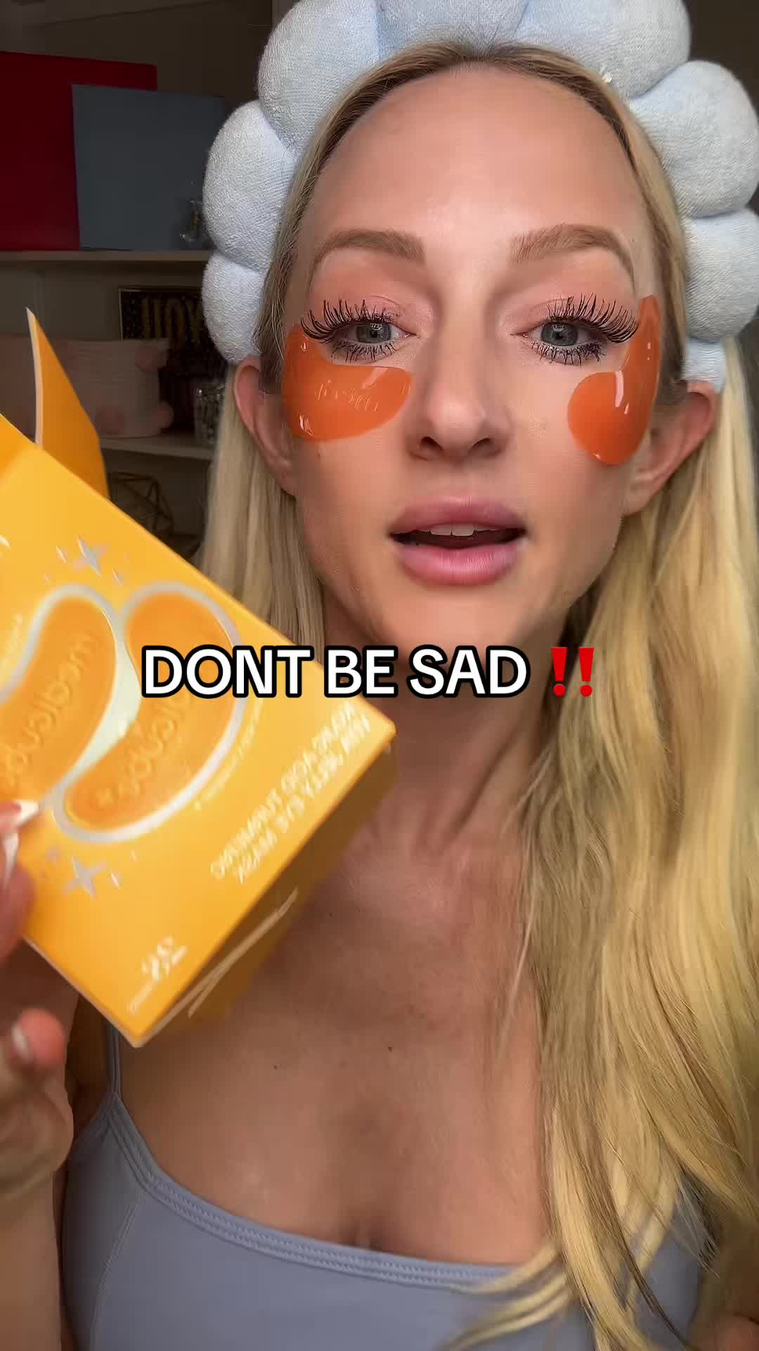 @CANDICE ✨