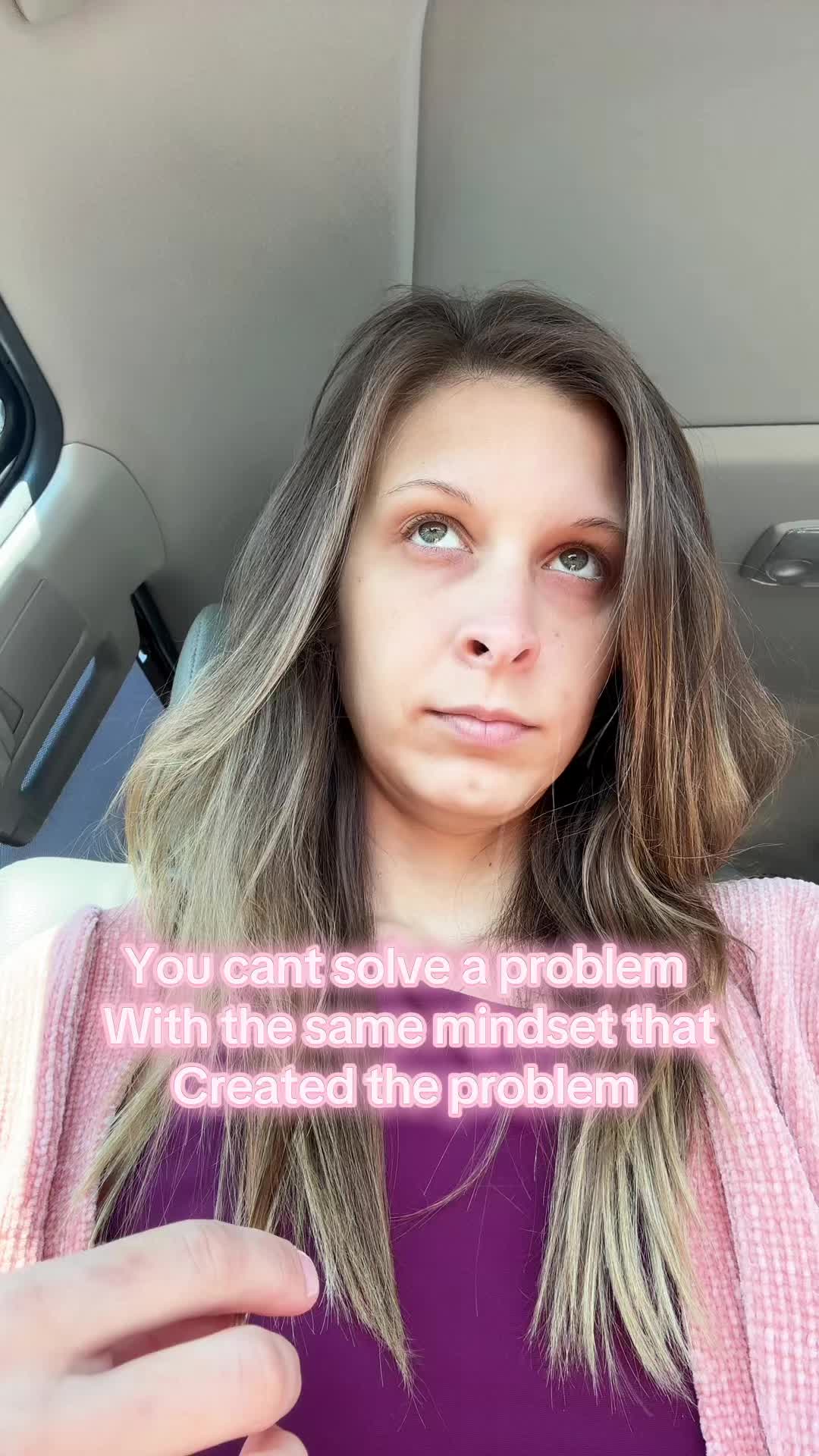 @V