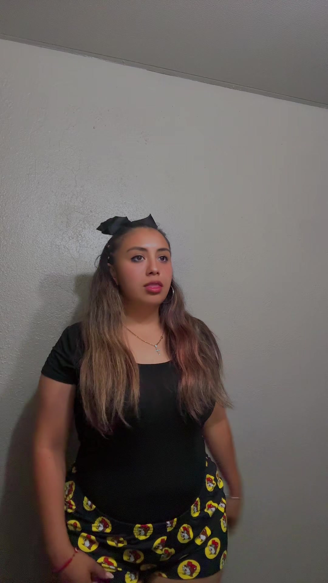 @Ruby Santillan