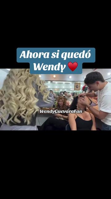 @Perdidas
