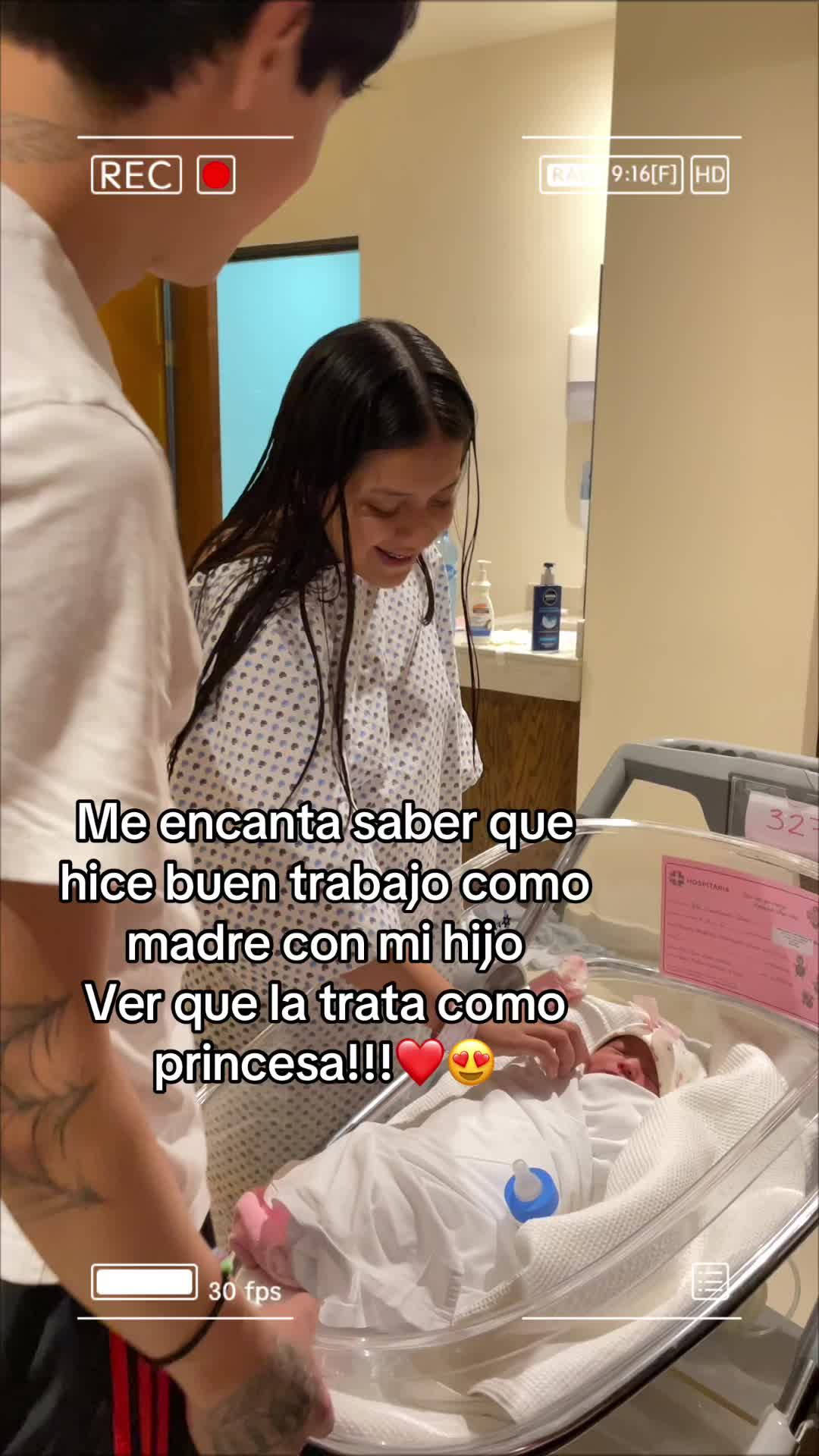 @Marylu Espinosa