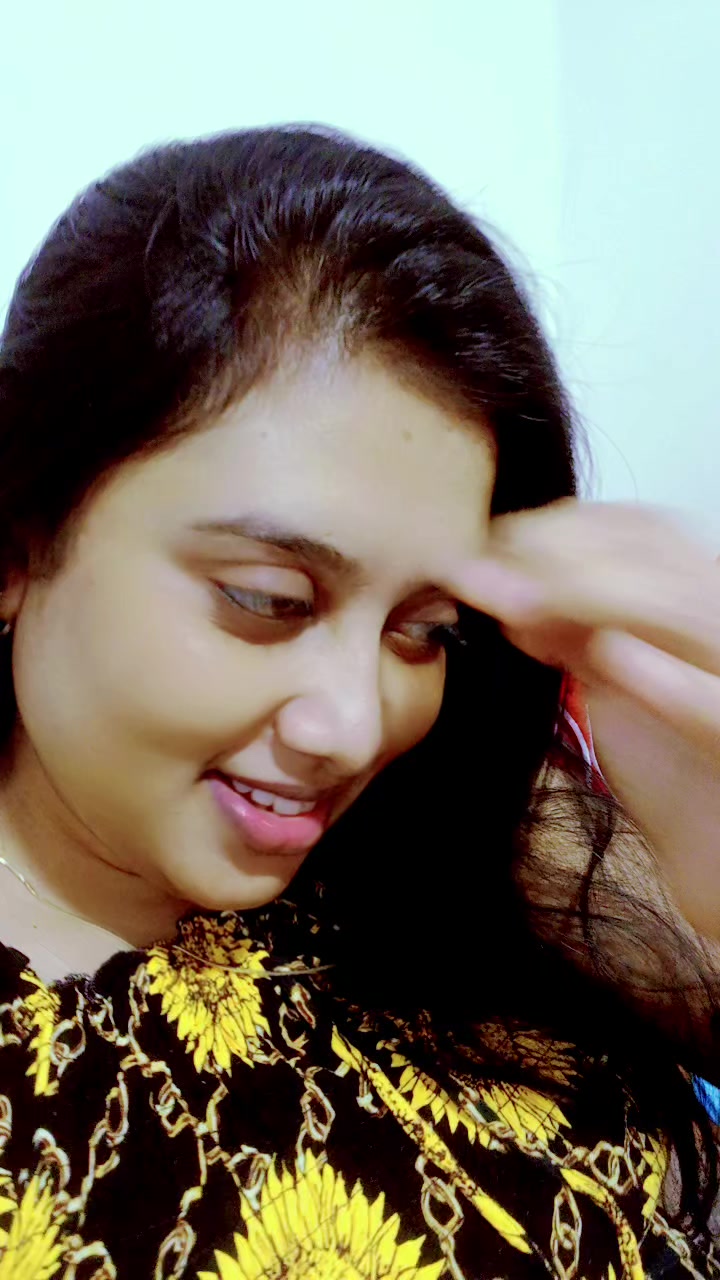 @🥀Dil🪷🇱🇰🇦🇪⚘️