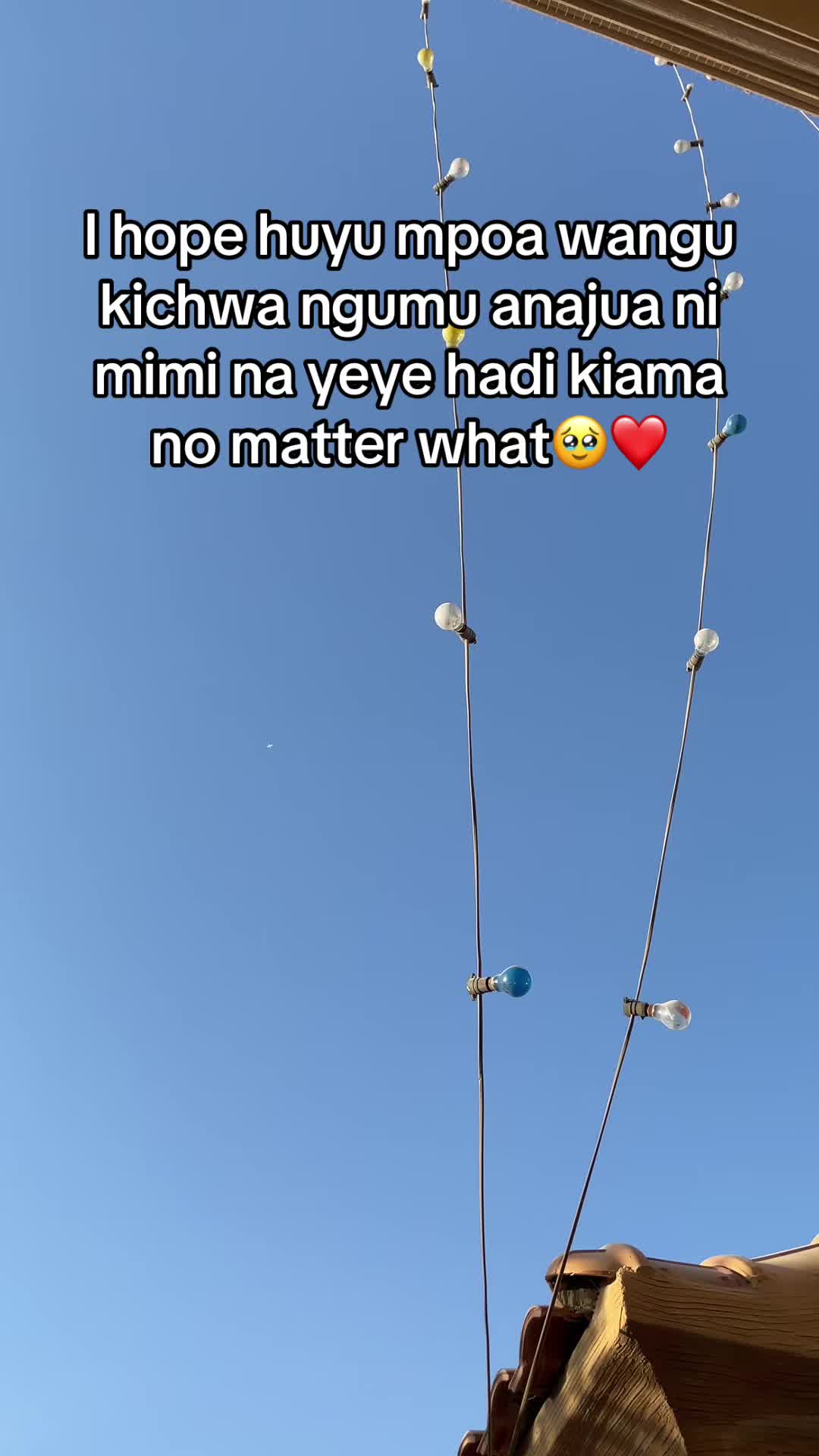 @MAkENa.