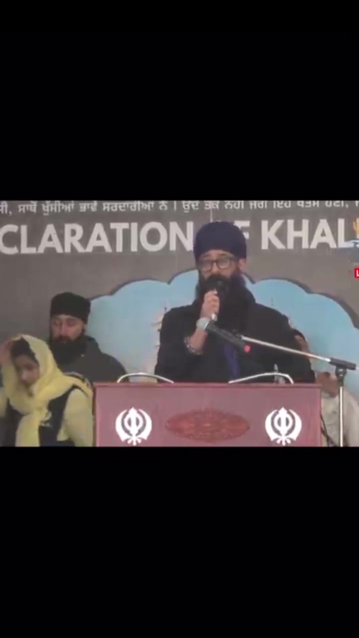 @ਇਮਰਨ ਕੌਰ
