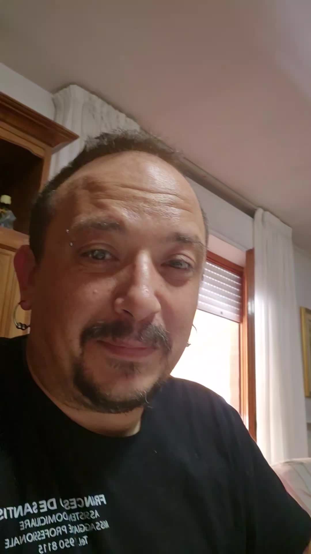 @FrancescOss-Massaggi