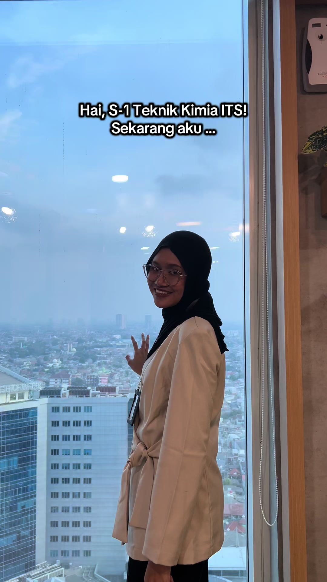 @wahdazzahra