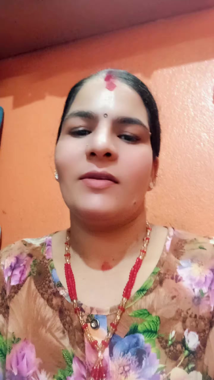 @Anita Pokharel