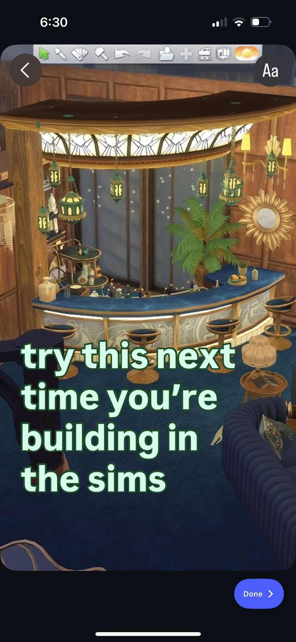 @𓍯𓂃𝕍𝔼𝕃𝕍𝕀𝔼