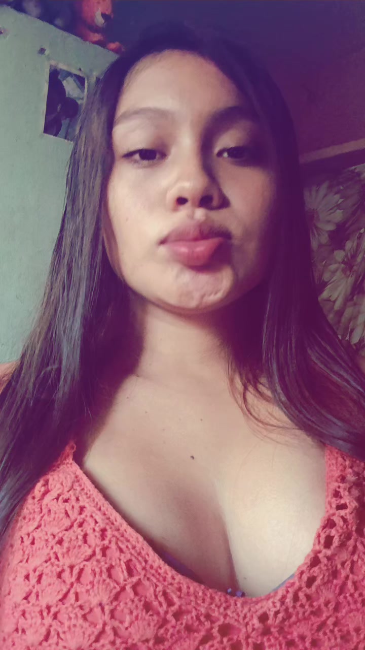 @Wendy Rodriguez 🙈💗