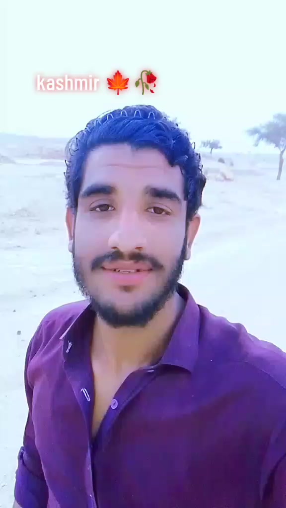 @🍁🇨🇦RAJA MUDASSiR 007🇨🇦😔