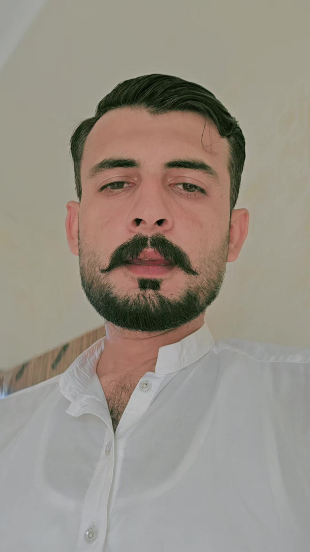 @RAWAL ربیرہ 🎁