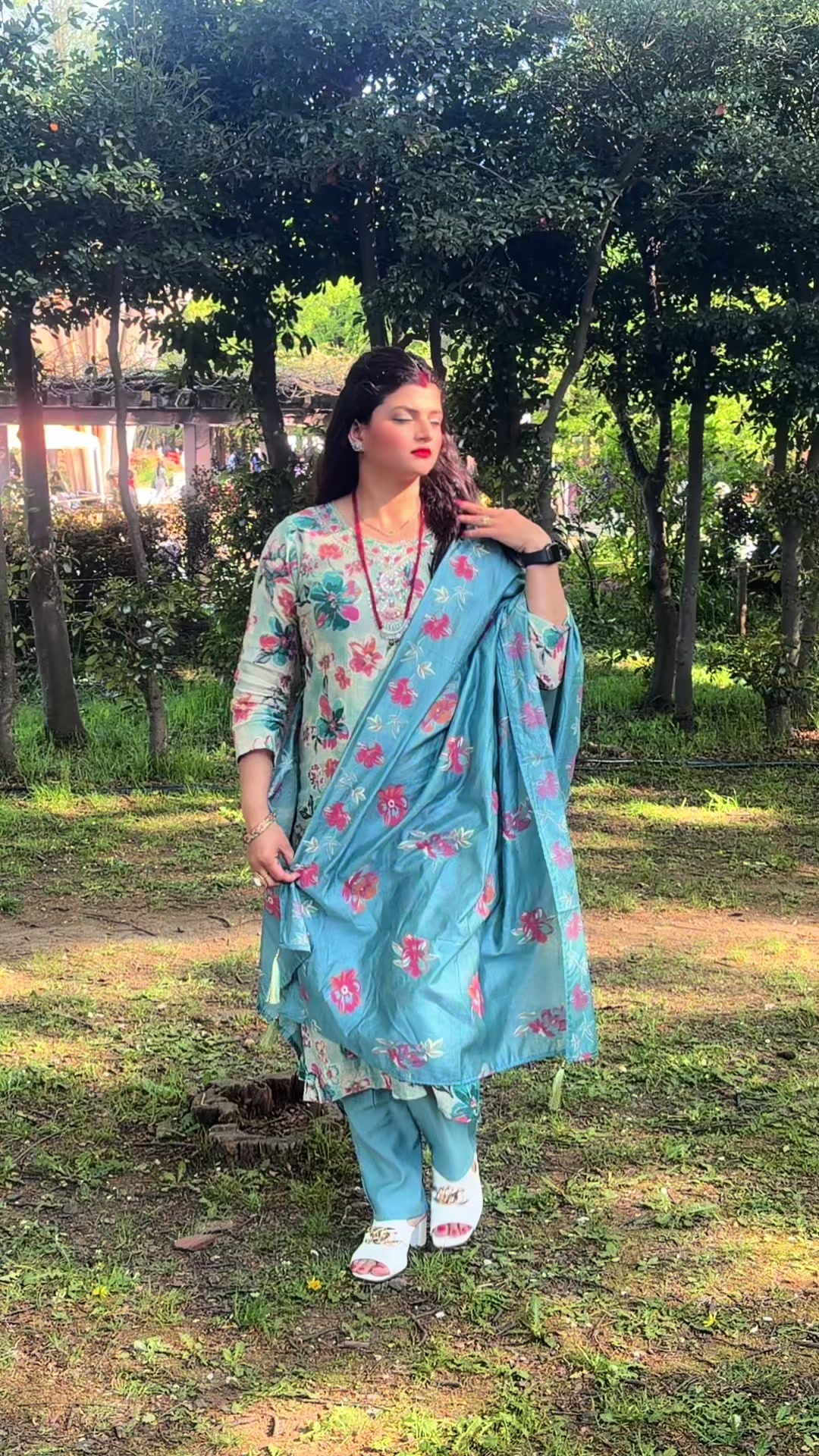 @Babita11🇯🇵💜🧿