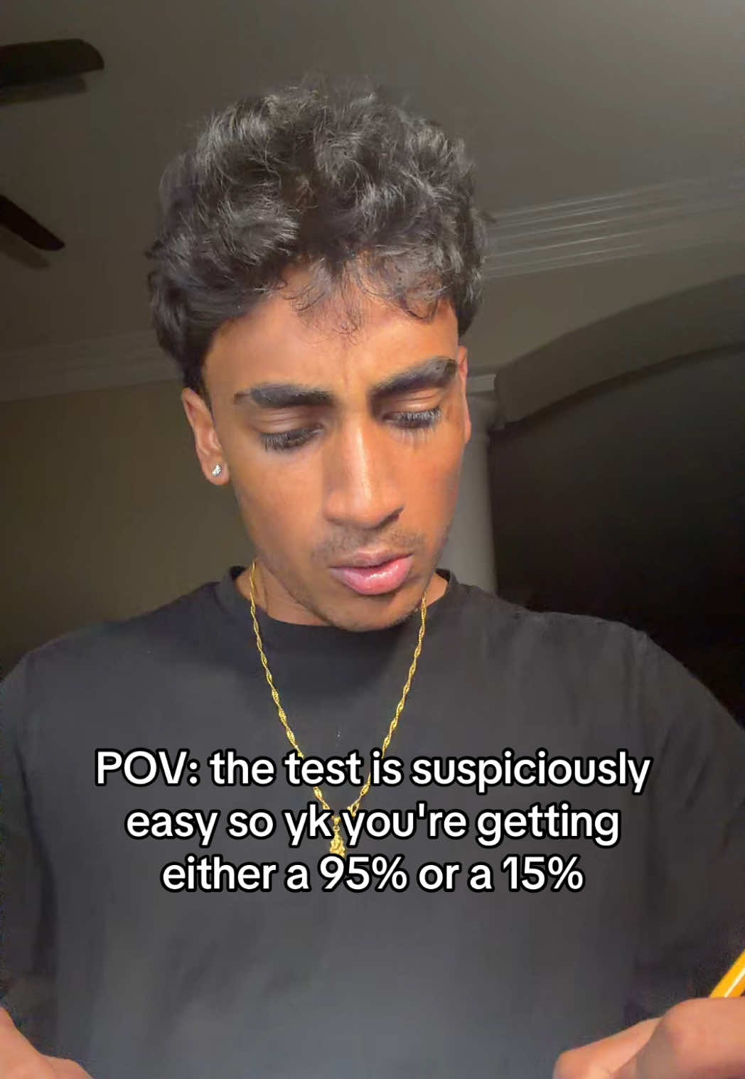 @studyingwithnimai