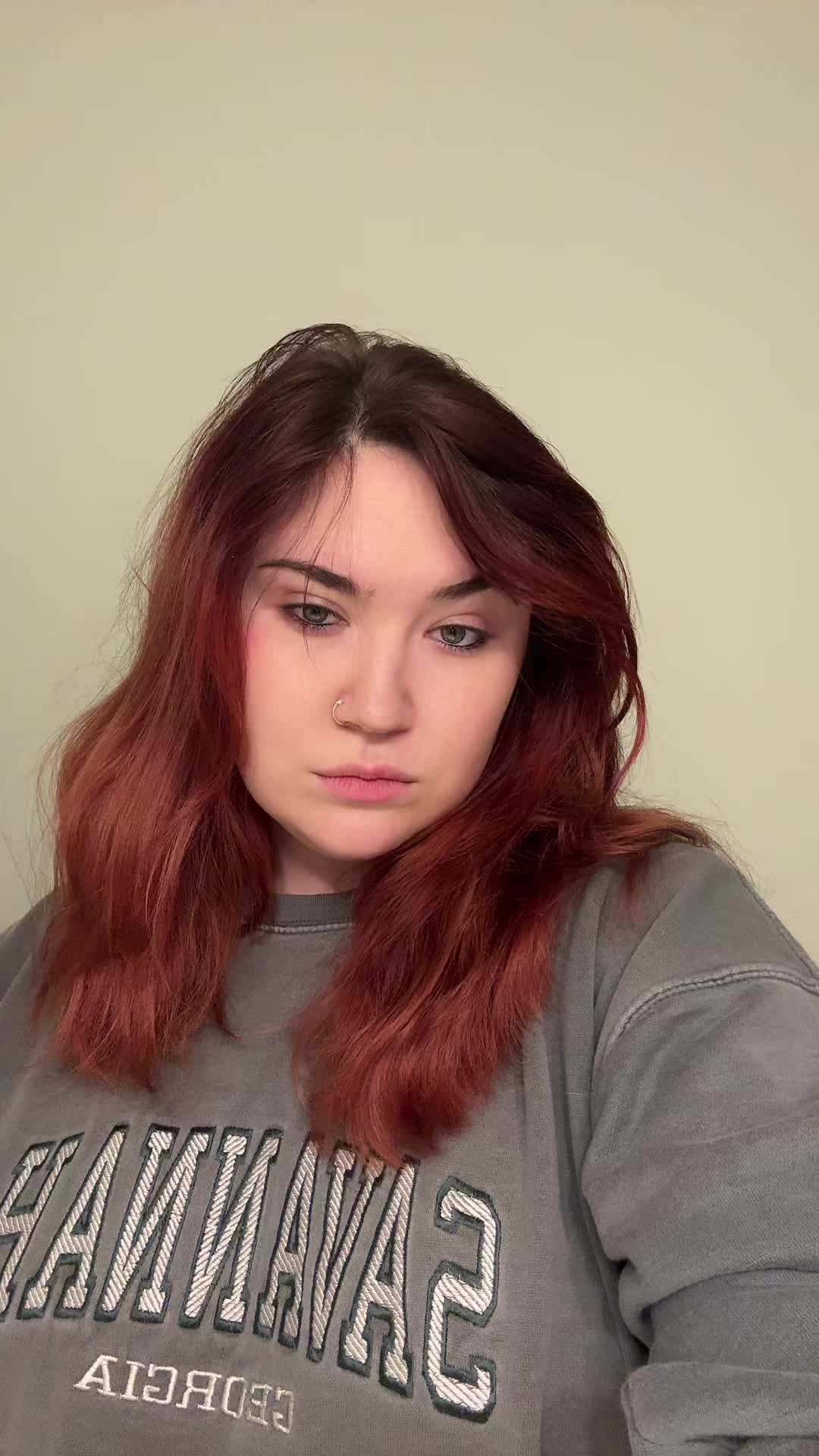 @clnhel
