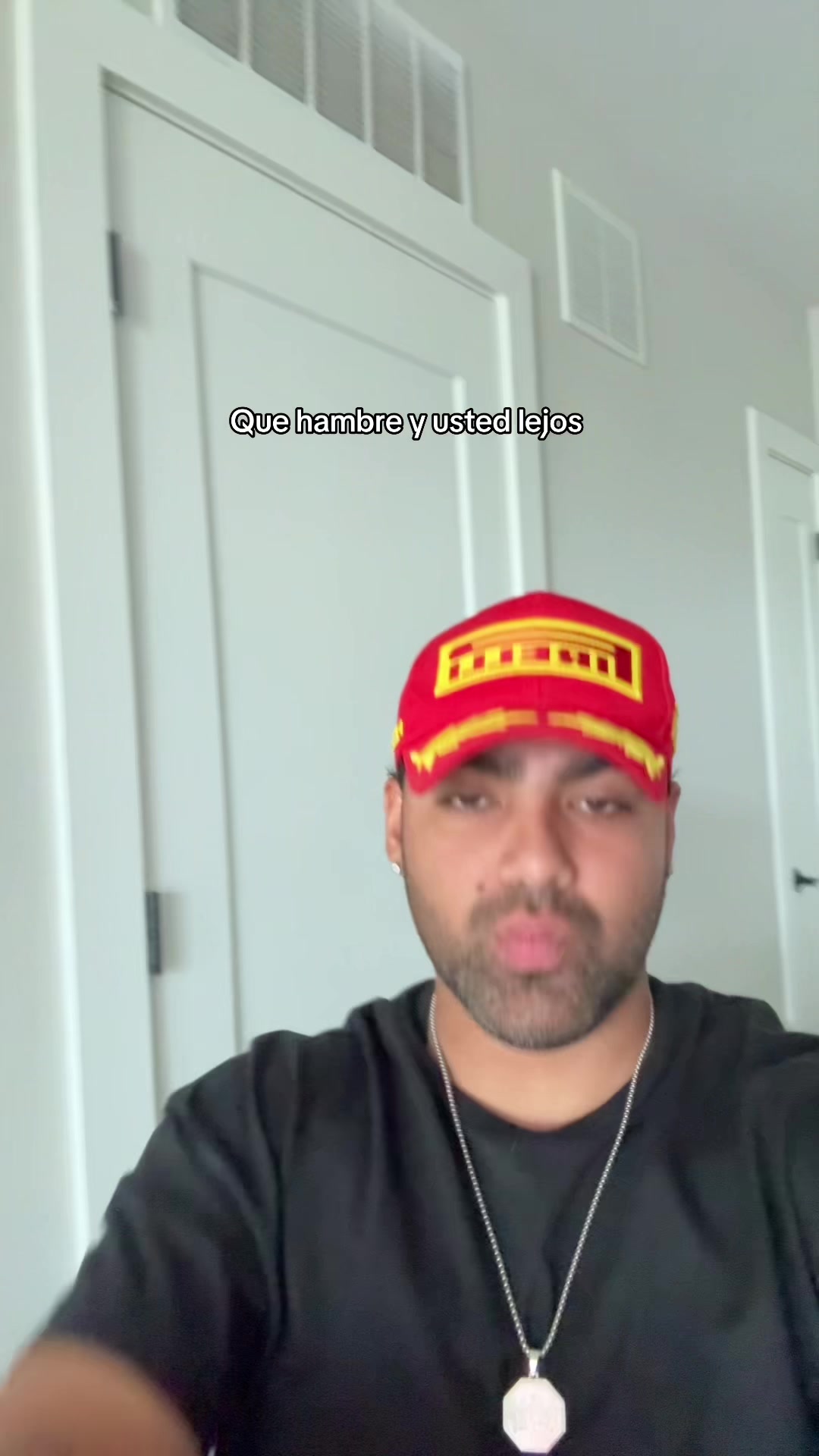 @Calderoky