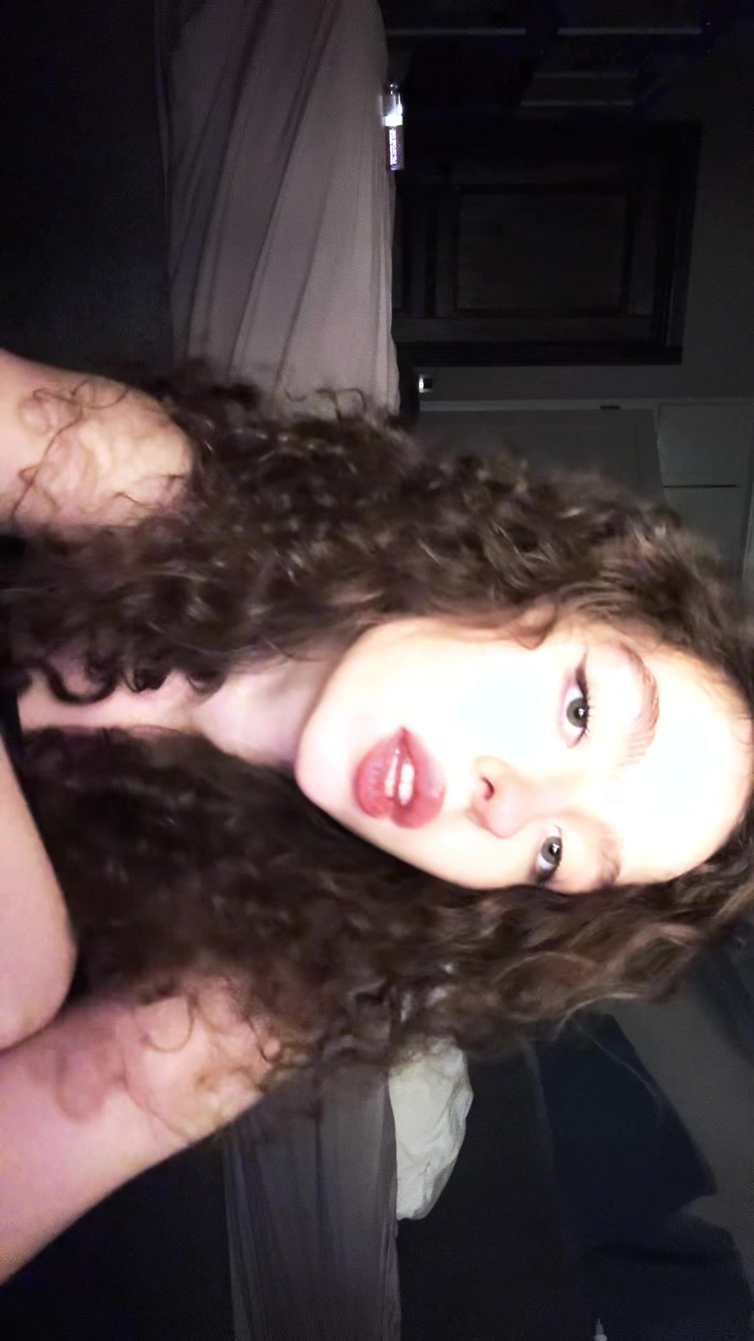 @Daria