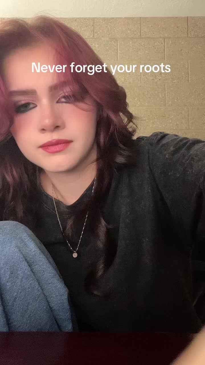 @mylie.ya