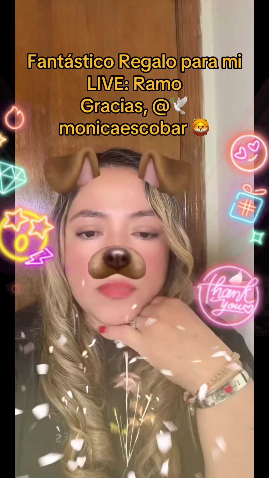 @🛬💎🕖♥️👑SUSILEON@65👑♥️🕛💎