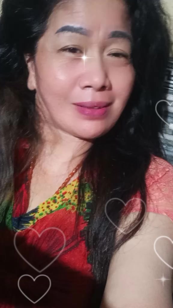 @Buk Mang