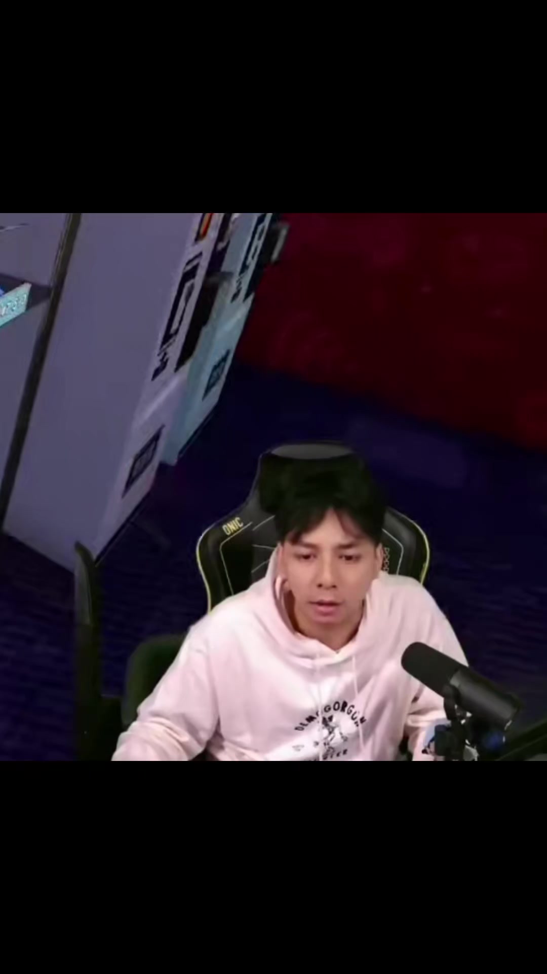 @kurokooo