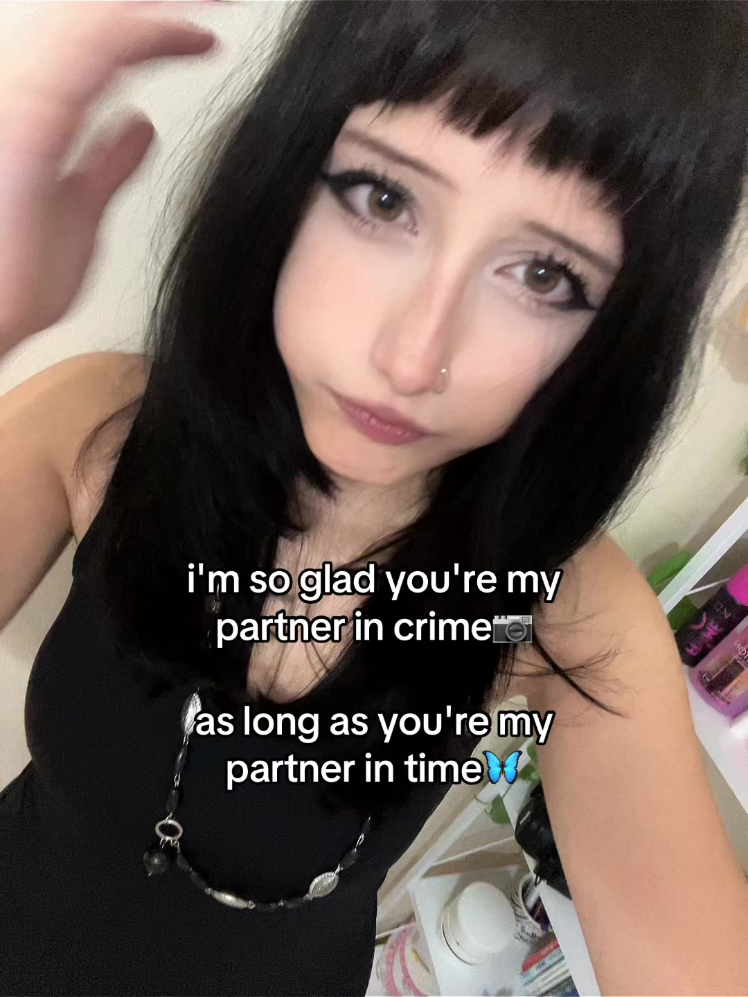 @rain