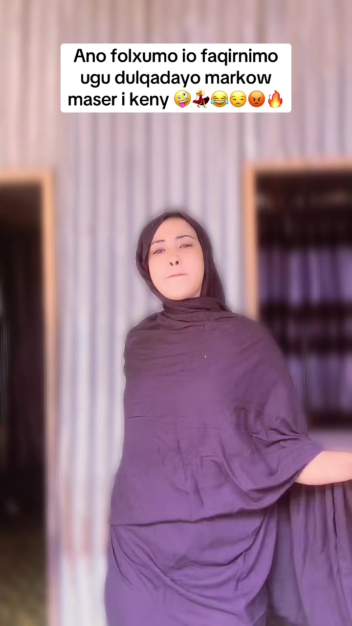 @Yarnta ❤️🇸🇴🫡
